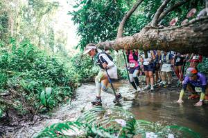 BIB: 
                            <button type="button" onclick="openModal(25474996)" class="btn btn-primary btn-sm float-right btn-popup" data-toggle="modal" data-target=".modal-high-quality">
                        <i class="fas fa-shopping-cart"></i> Add to Cart
                    </button>
                                            <button type="button" onclick="isThisMe(25474996, true)" class="btn btn-success btn-sm float-right btn-popup btn-isme hidden" data-toggle="tooltip" data-placement="bottom" title="นี่คือรูปของคุณใช่ไหม คลิกที่นี่เพื่อเอาเข้าอัลบั้ม">
                        <i class="fas fa-plus"></i> Add to album
                    </button>
                    <button type="button" onclick="isThisMe(25474996, false)" class="btn btn-warning btn-sm float-right btn-popup btn-isnotme hidden">
                        <i class="fas fa-ban"></i> Remove from album
                    </button>